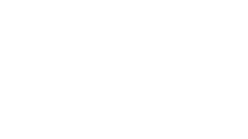 logo Espacio Saludable