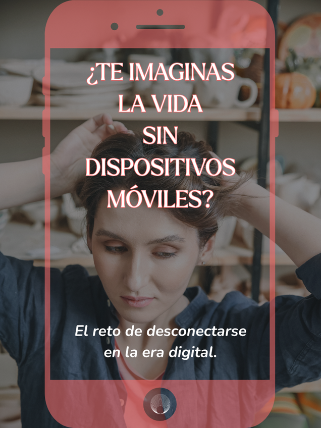 ARTICULO Sin Tecnologia